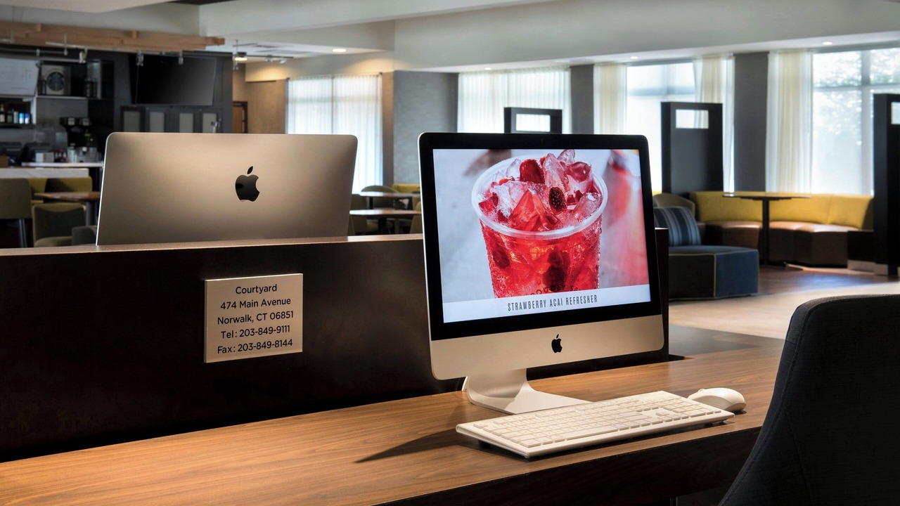 Photo of Others in Norwalk