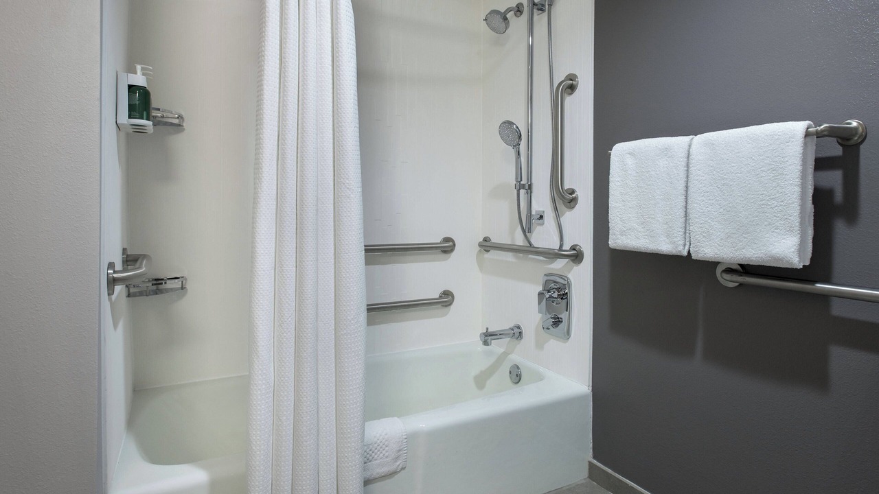 Photo of Others in Norwalk