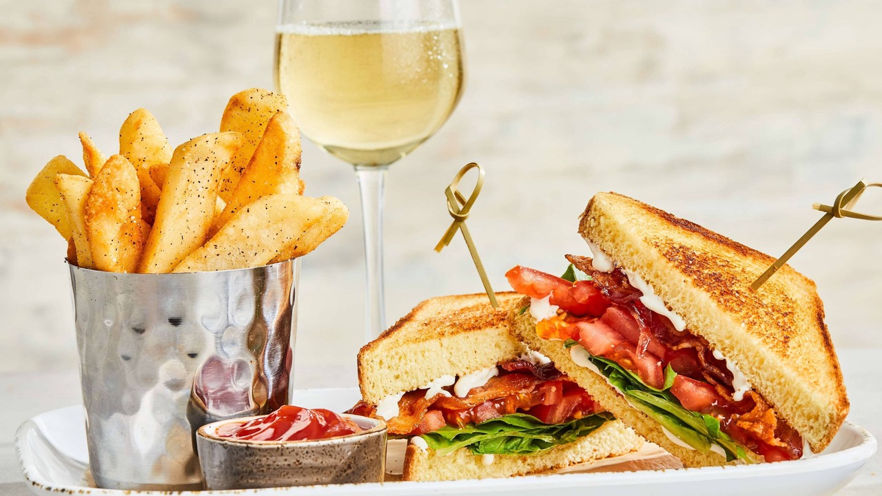 Photo of Others in Norwalk