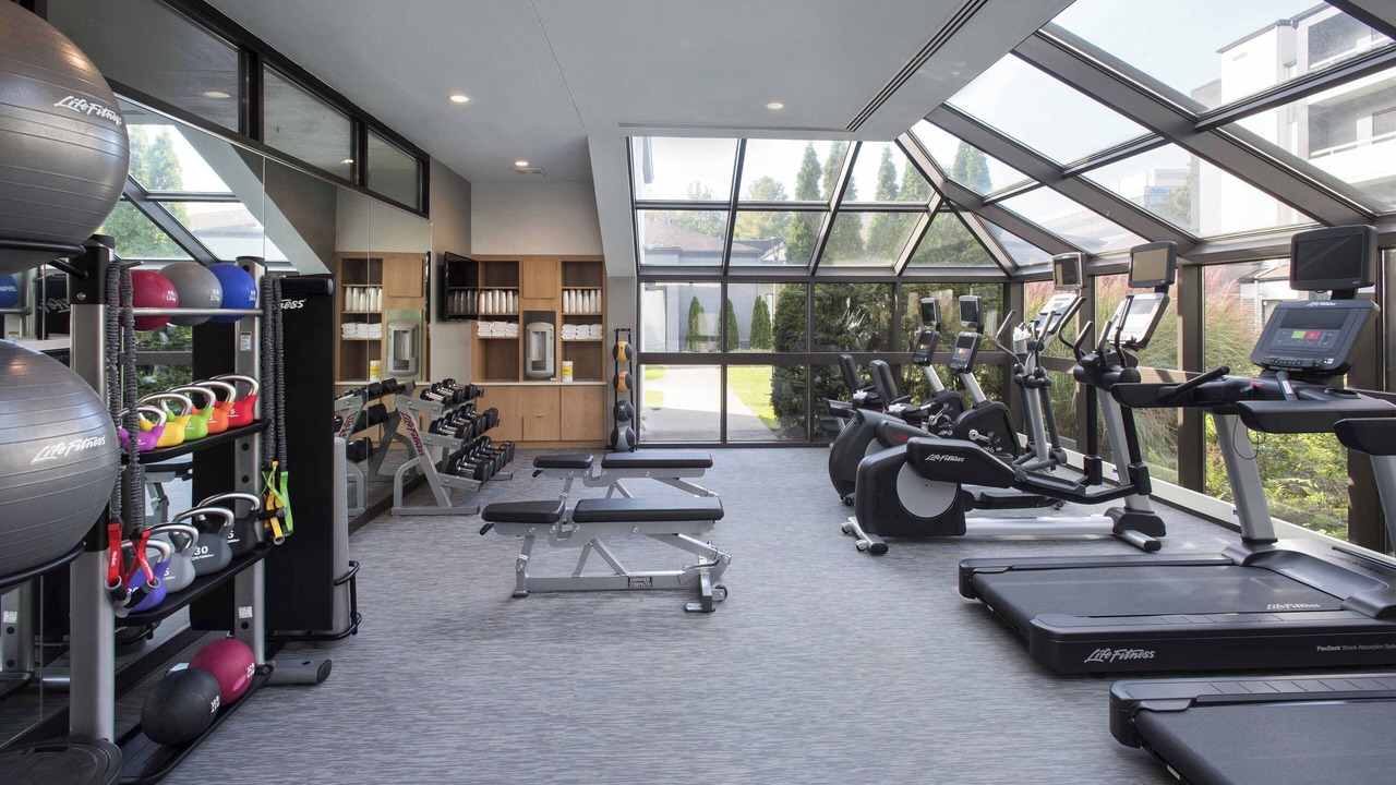 Photo of Others in Norwalk