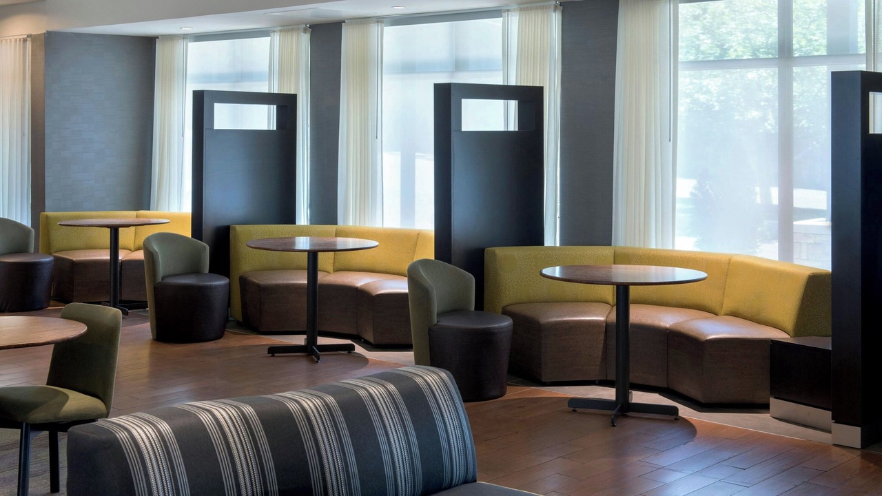 Photo of Others in Norwalk