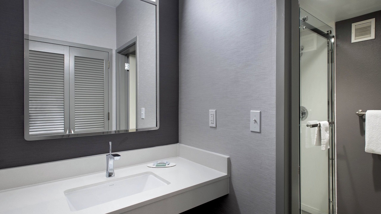 Photo of Others in Norwalk