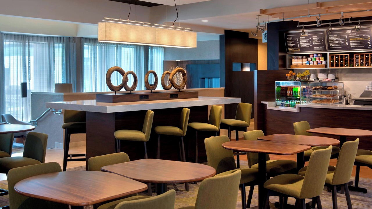 Photo of Others in Norwalk