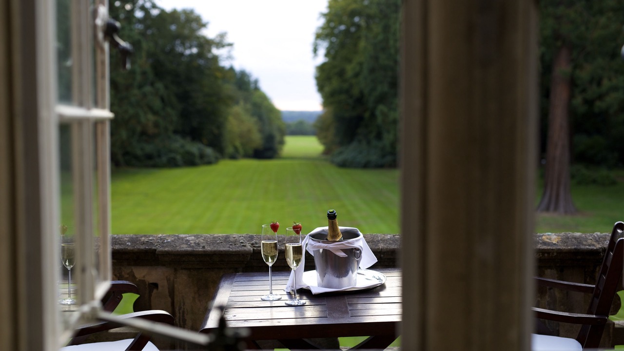 Photo of Outdoor in Hook