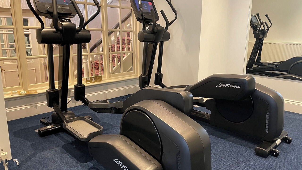 Photo of Others in Hook