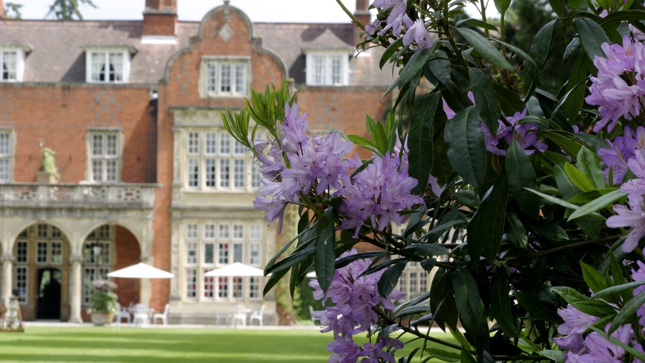 Photo of Outdoor in Hook