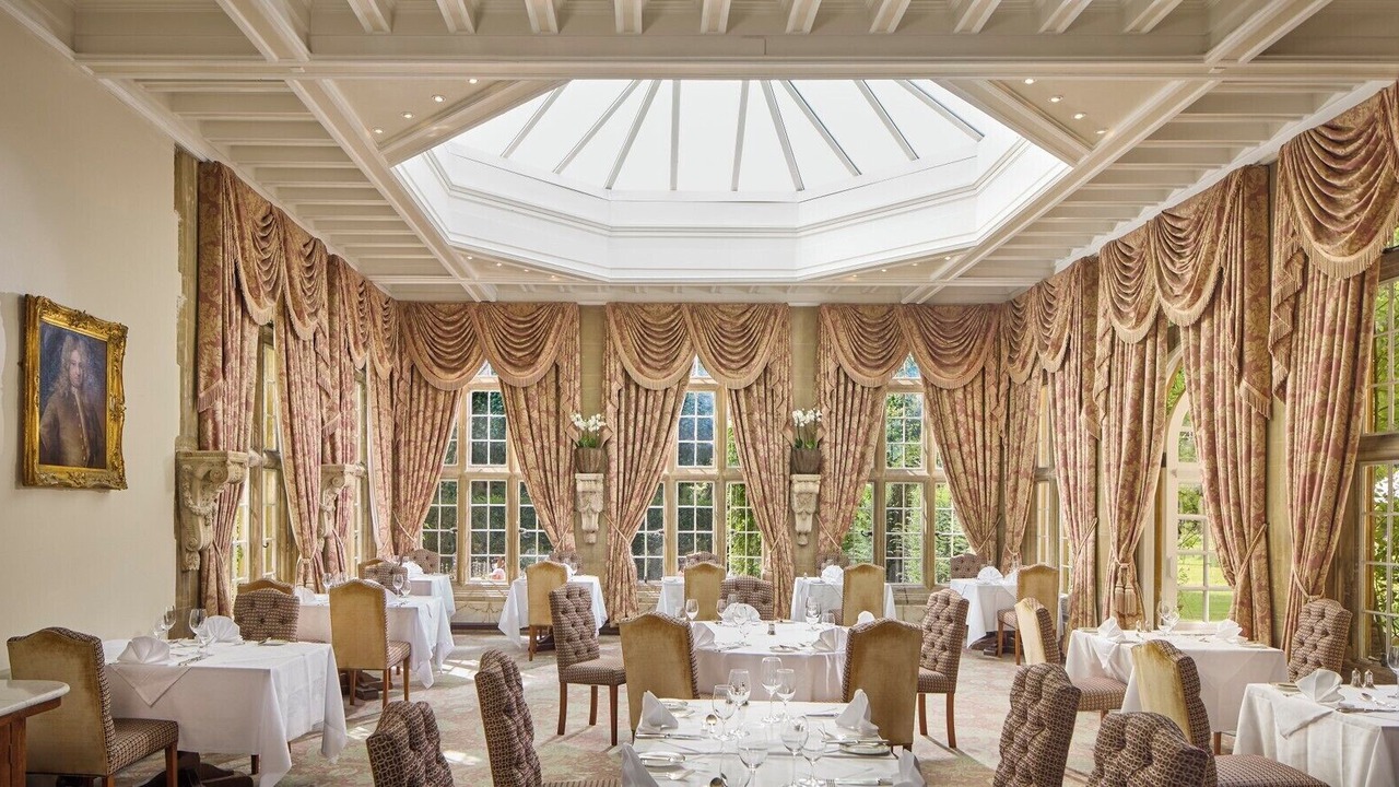 Photo of Others in Hook