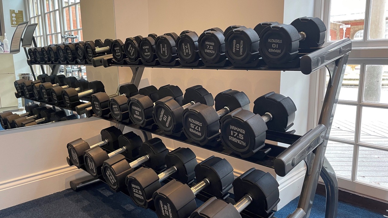 Photo of Others in Hook