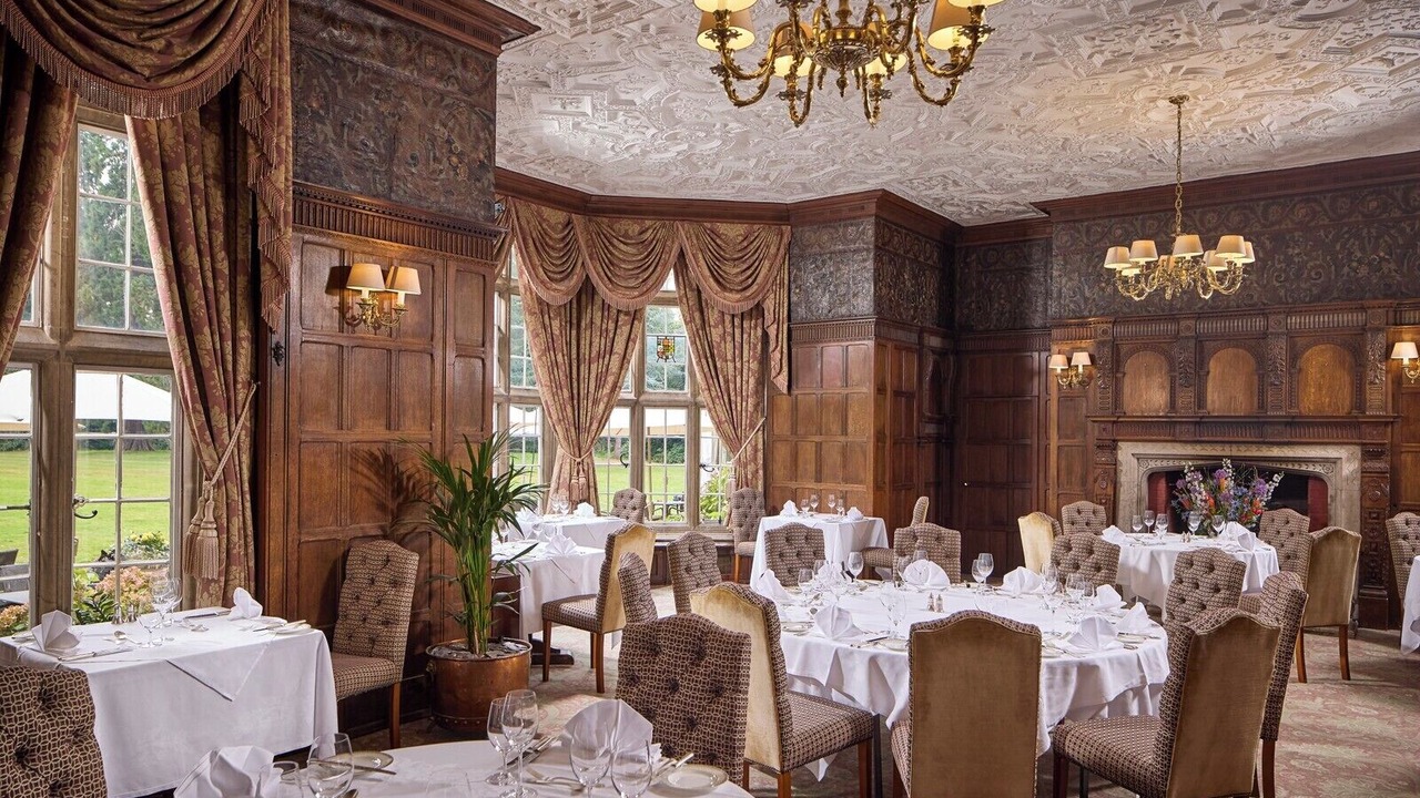 Photo of Others in Hook