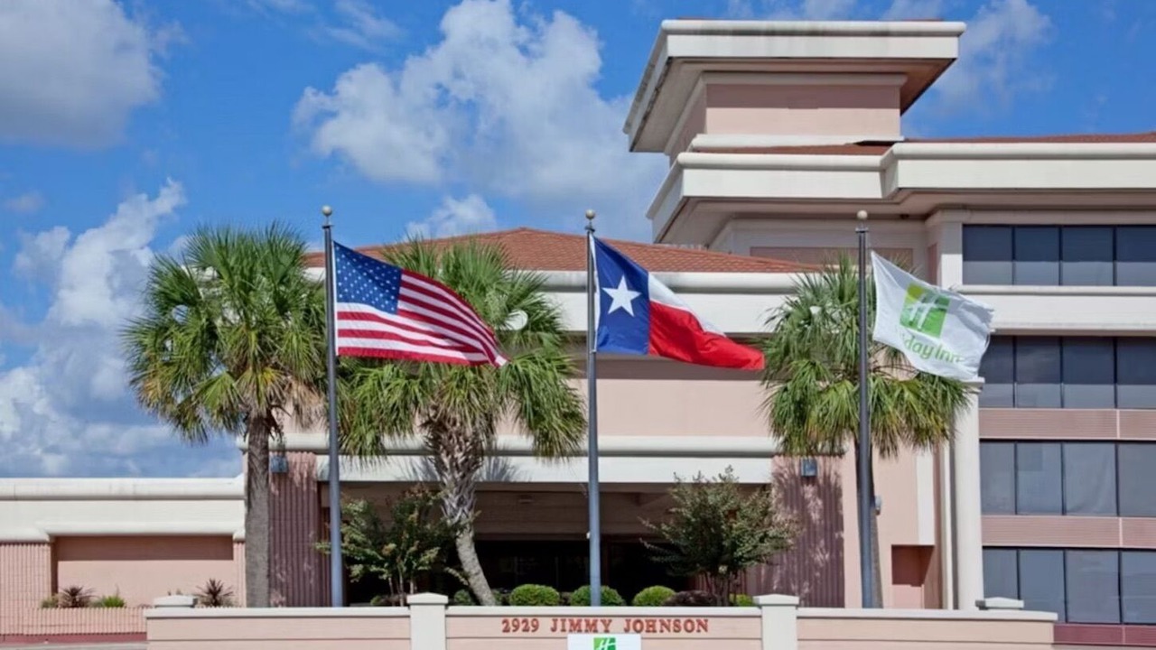 Photo of Outdoor in Port Arthur