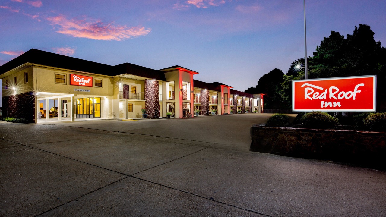 Photo of Outdoor in Forrest City
