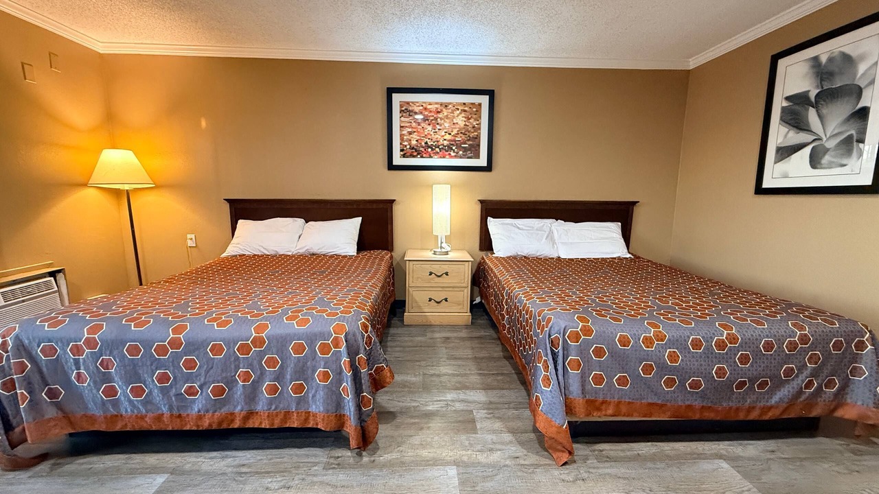 Photo of Bedroom in Milpitas