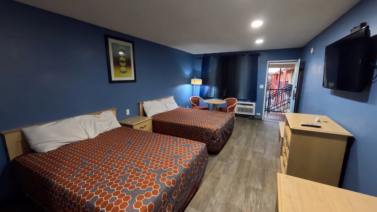Photo of Bedroom in Milpitas
