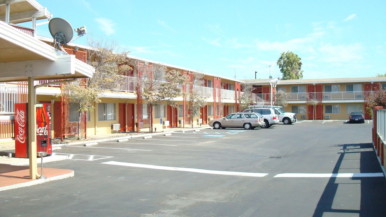 Photo of Others in Milpitas