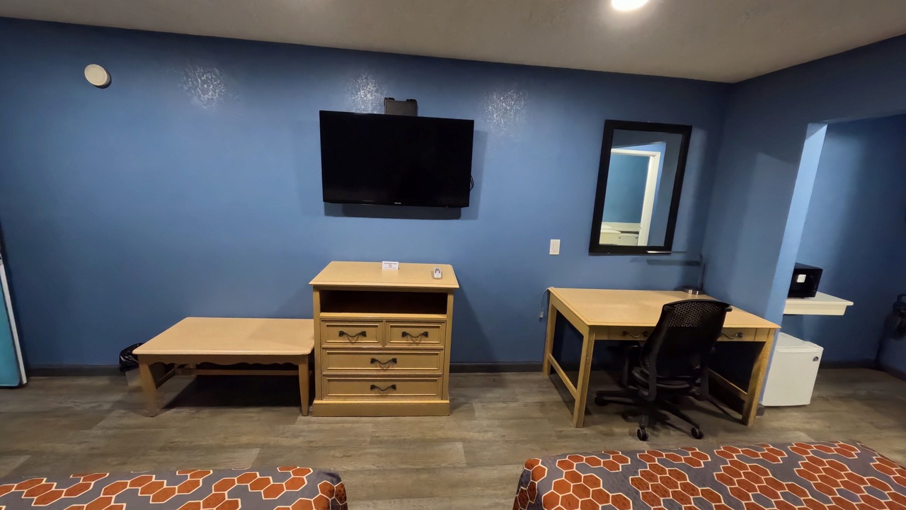 Photo of Bedroom in Milpitas