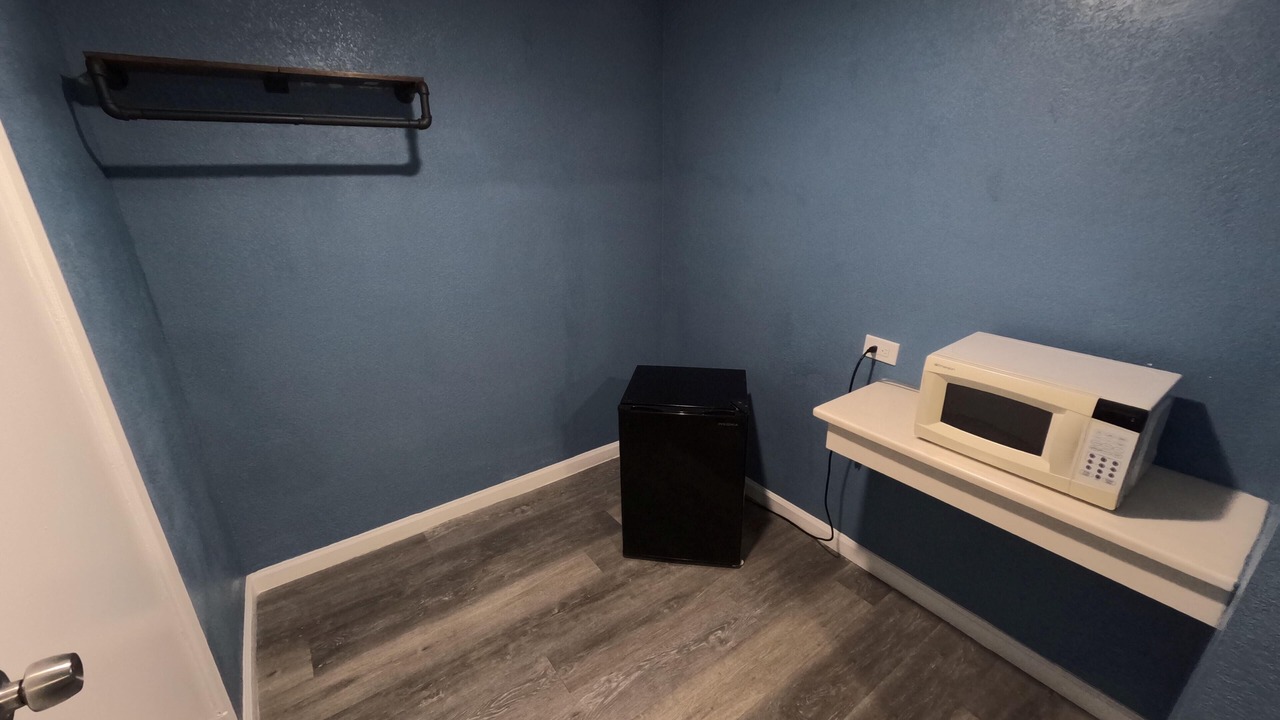 Photo of Bedroom in Milpitas