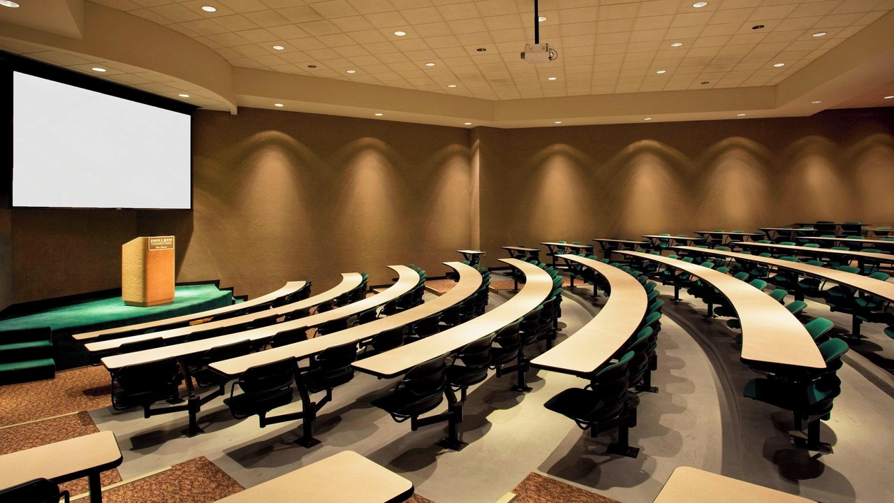 Photo of Others in Greensboro