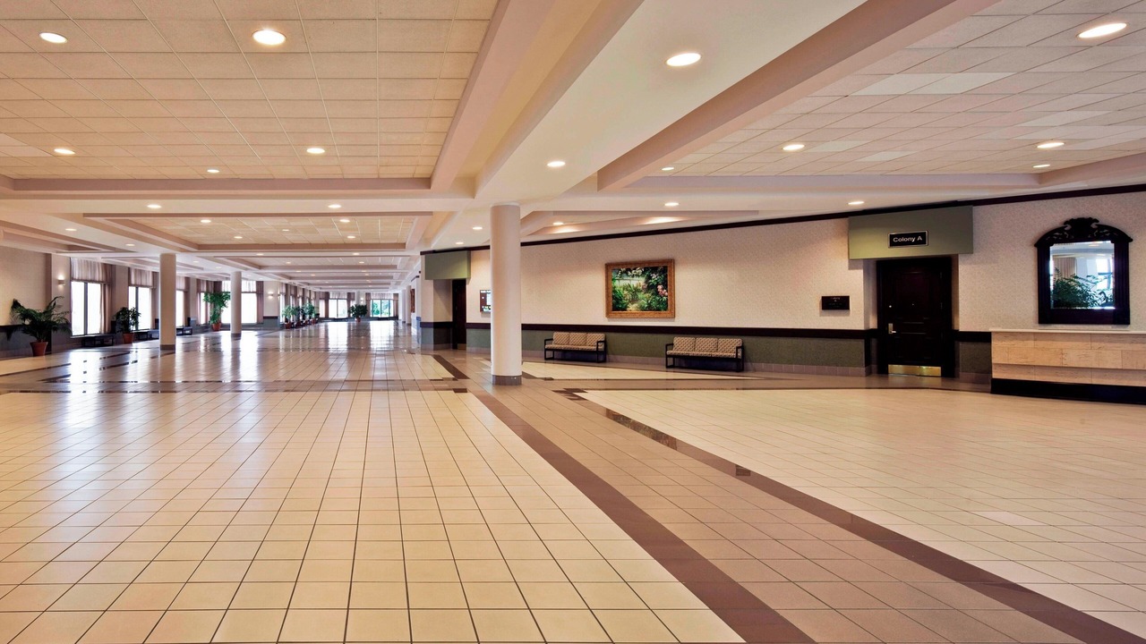 Photo of Others in Greensboro