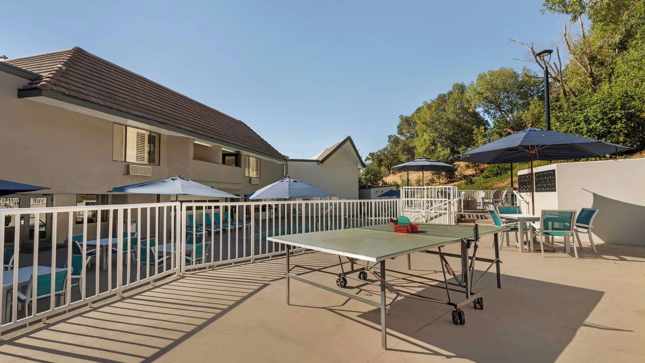 Photo of Others in Novato