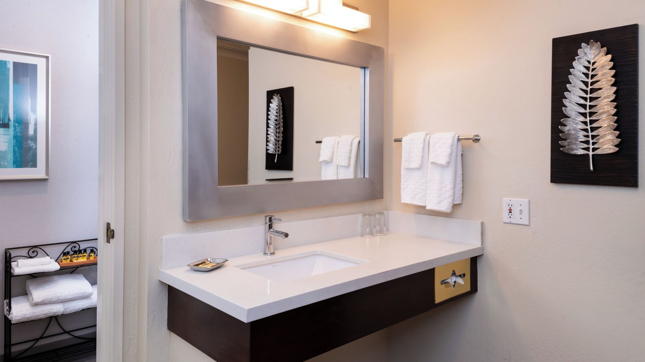 Photo of Others in Novato