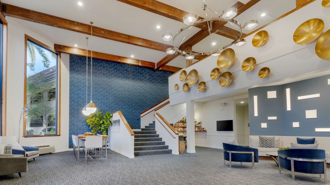 Photo of Others in Novato