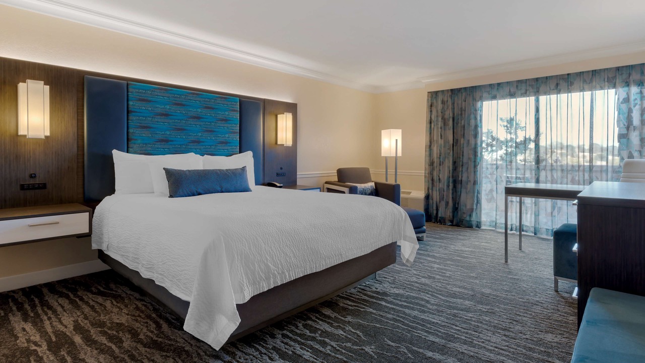 Photo of Others in Novato