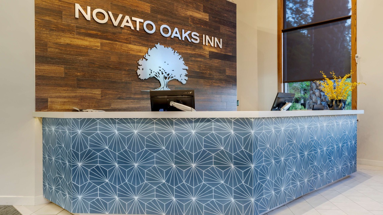 Photo of Others in Novato