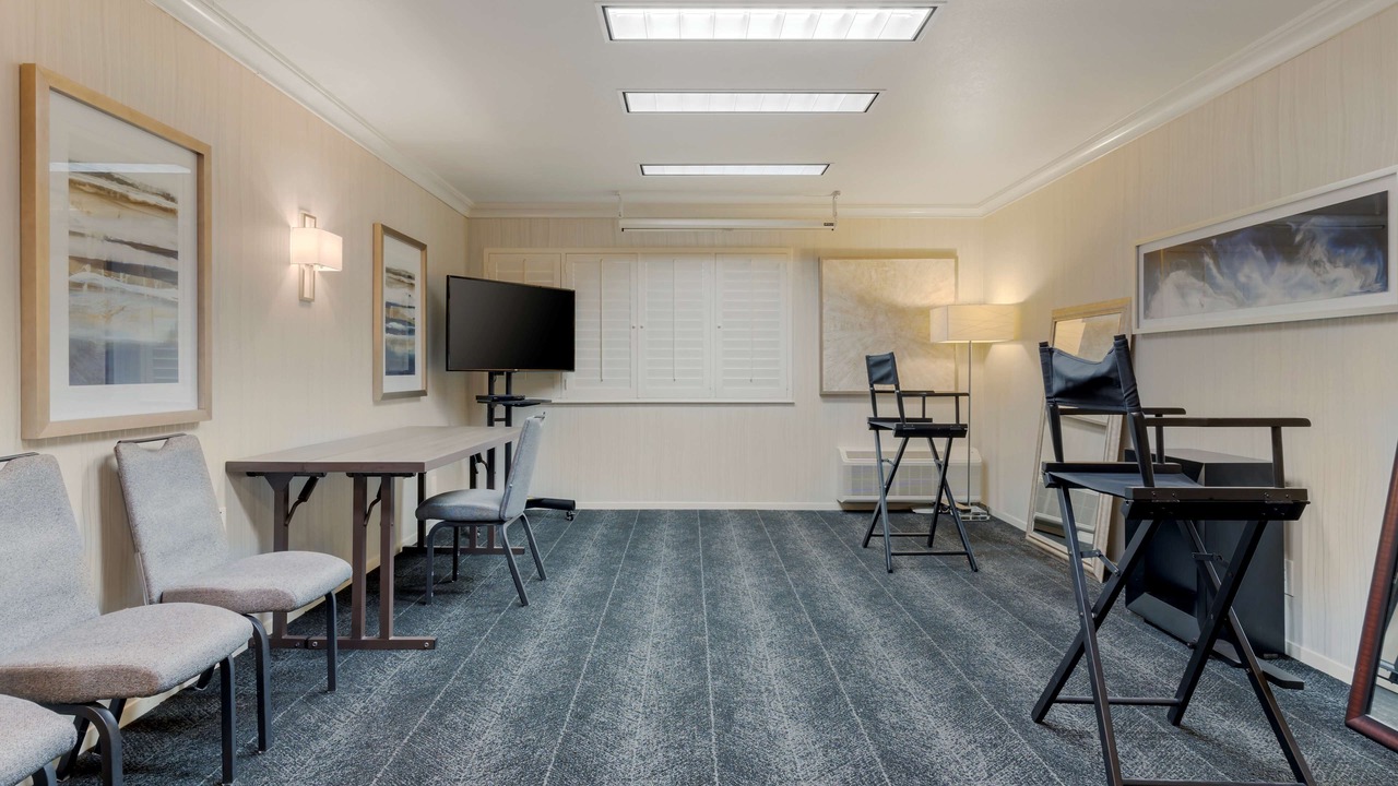 Photo of Others in Novato