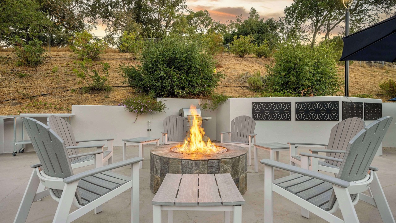 Photo of Others in Novato