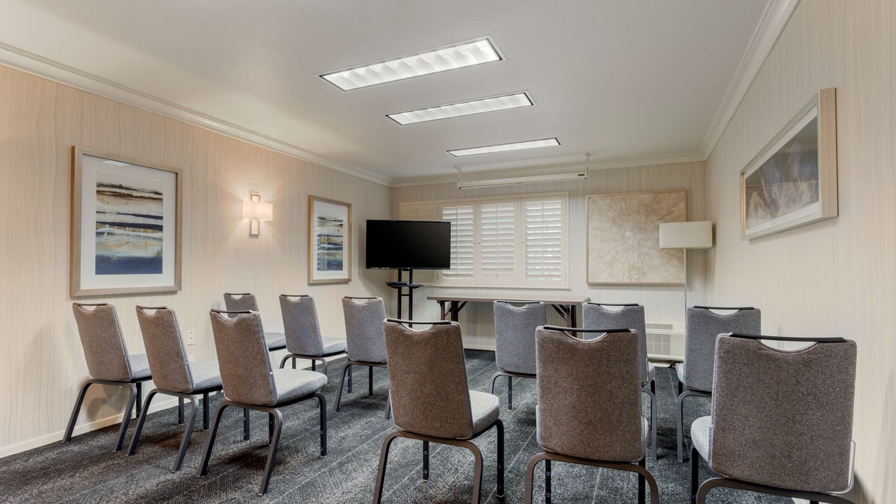 Photo of Others in Novato