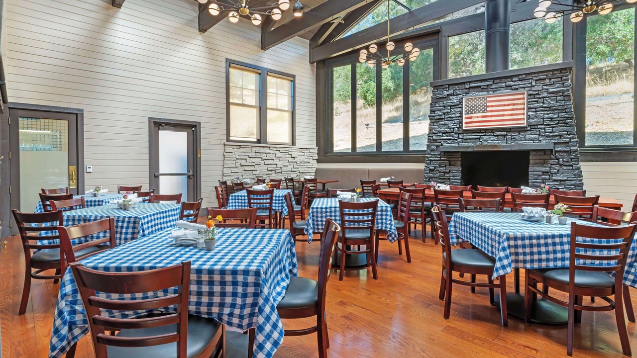 Photo of Others in Novato