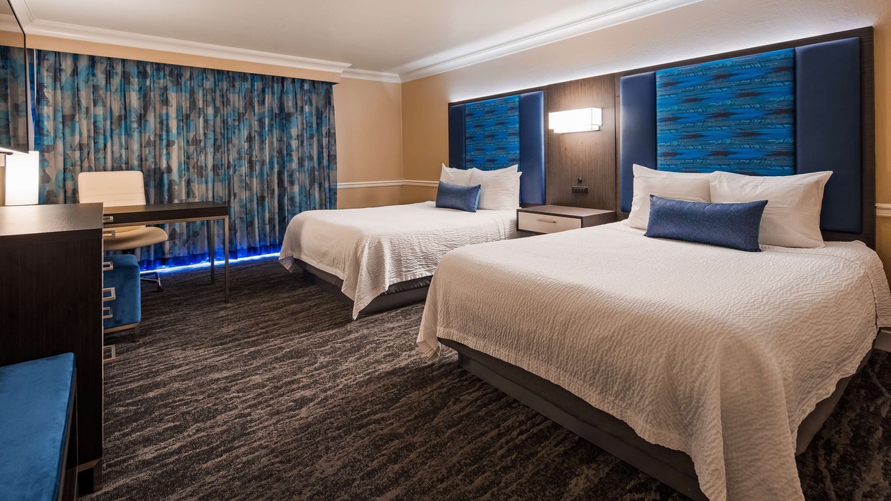 Photo of Bedroom in Novato