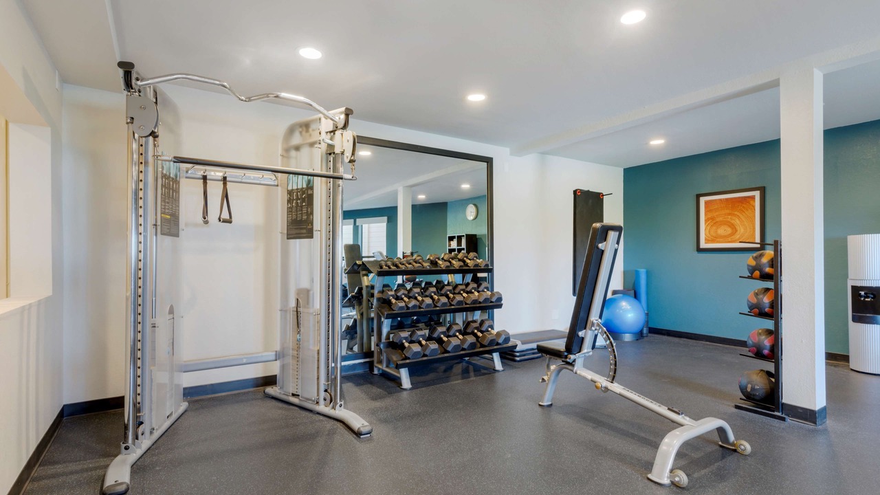 Photo of Others in Novato