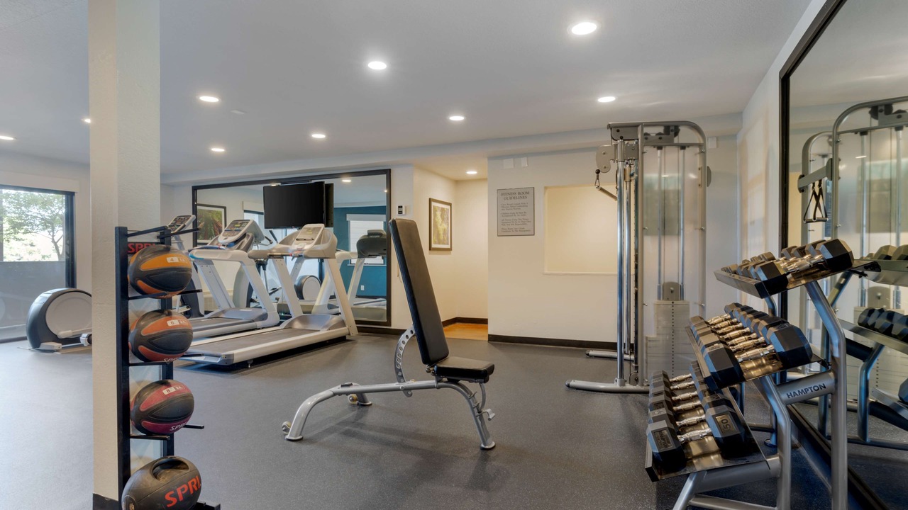 Photo of Others in Novato