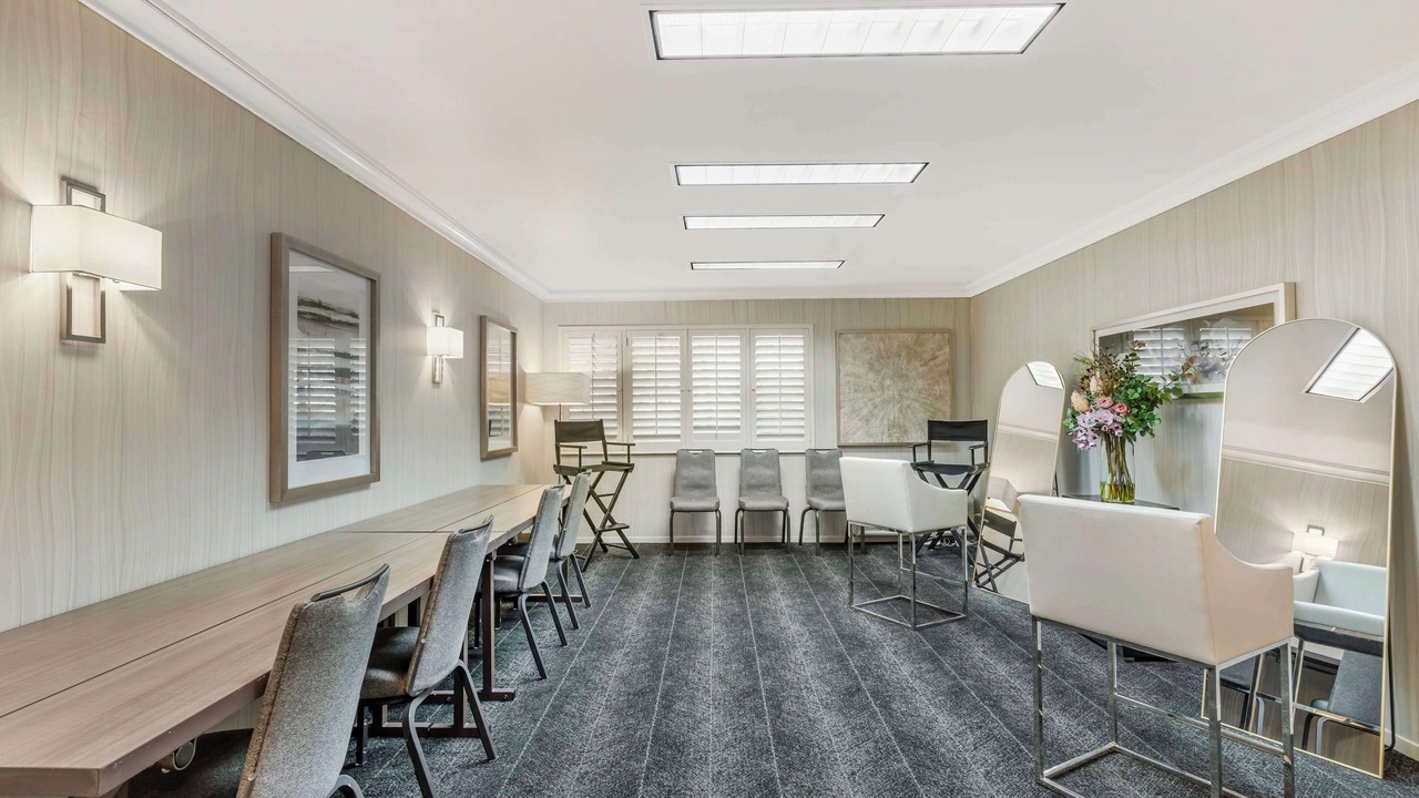 Photo of Others in Novato