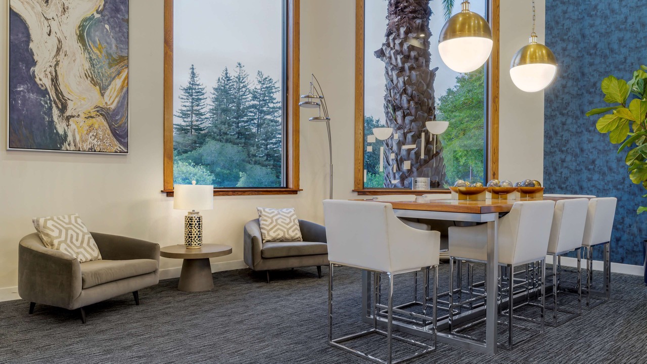 Photo of Others in Novato