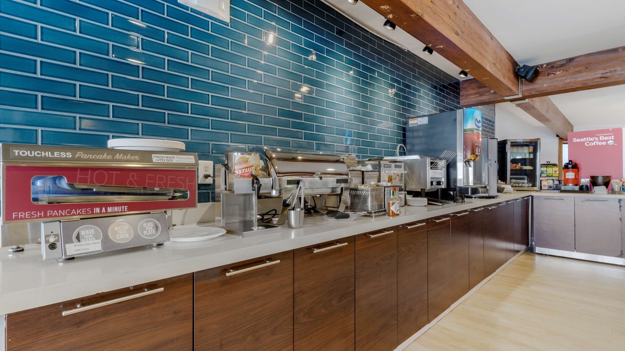 Photo of Others in Novato