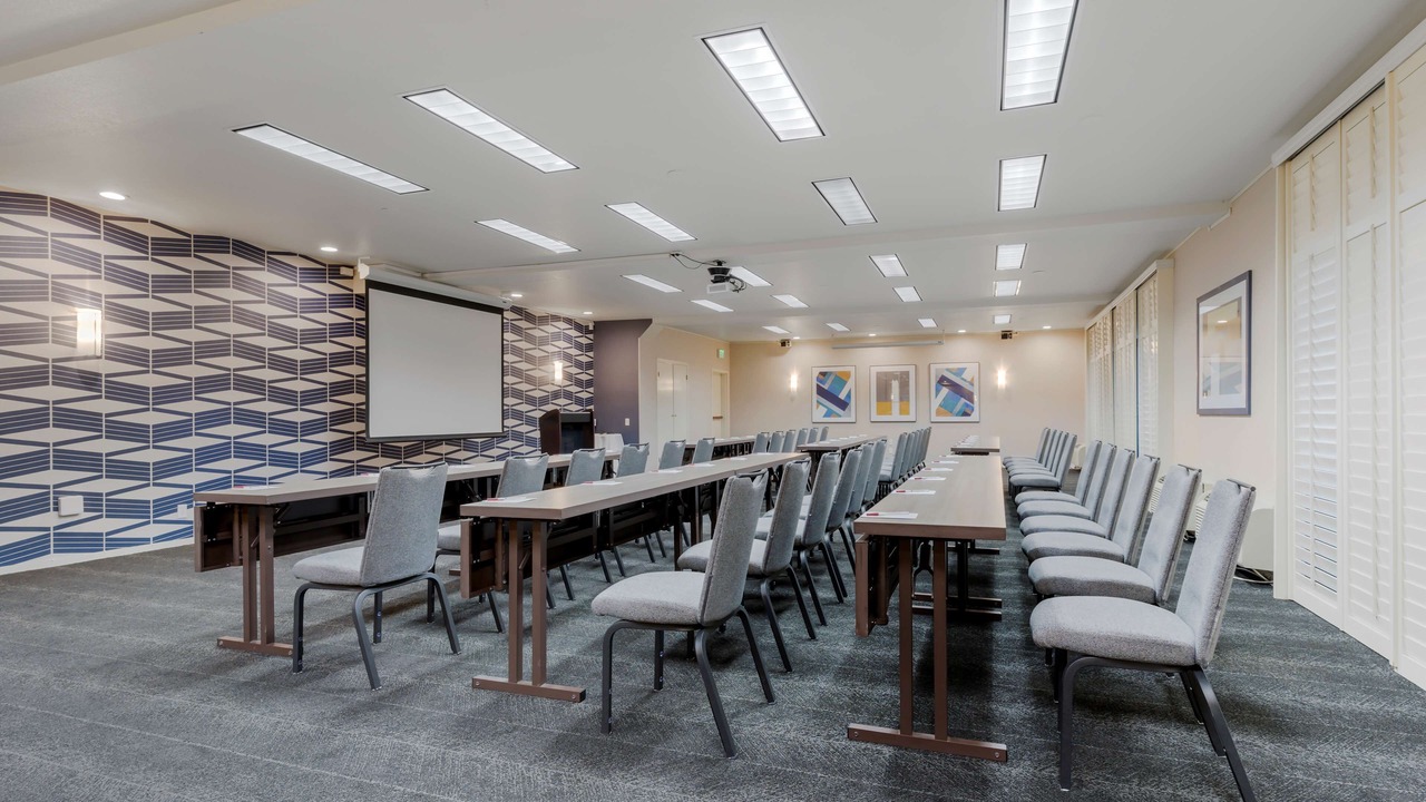 Photo of Others in Novato