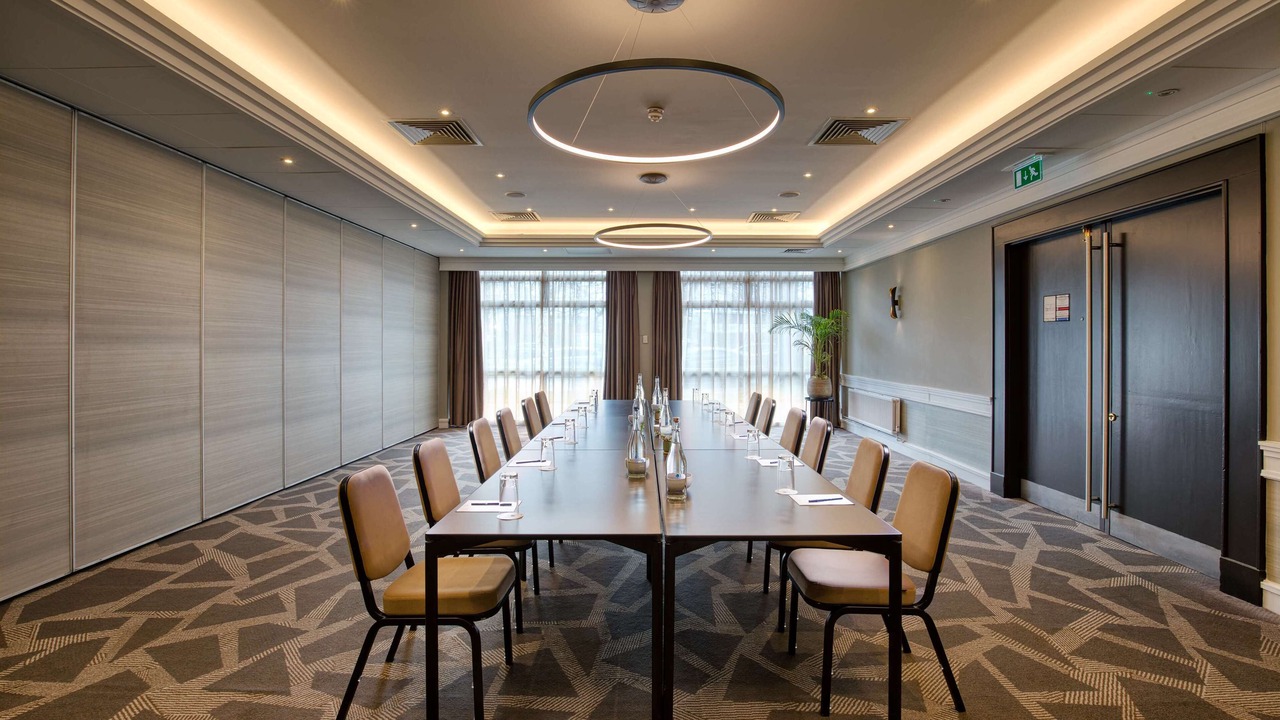 Photo of Others in Ealing Common