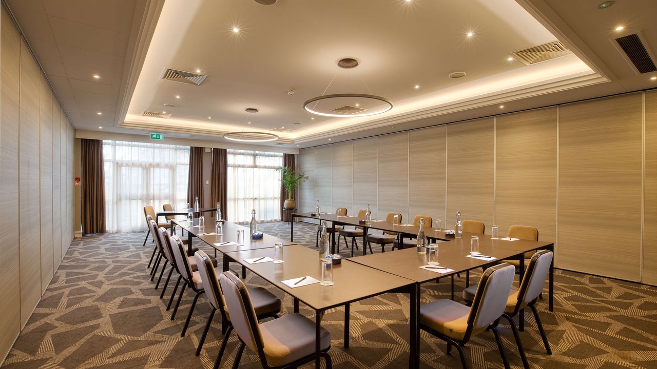 Photo of Others in Ealing Common