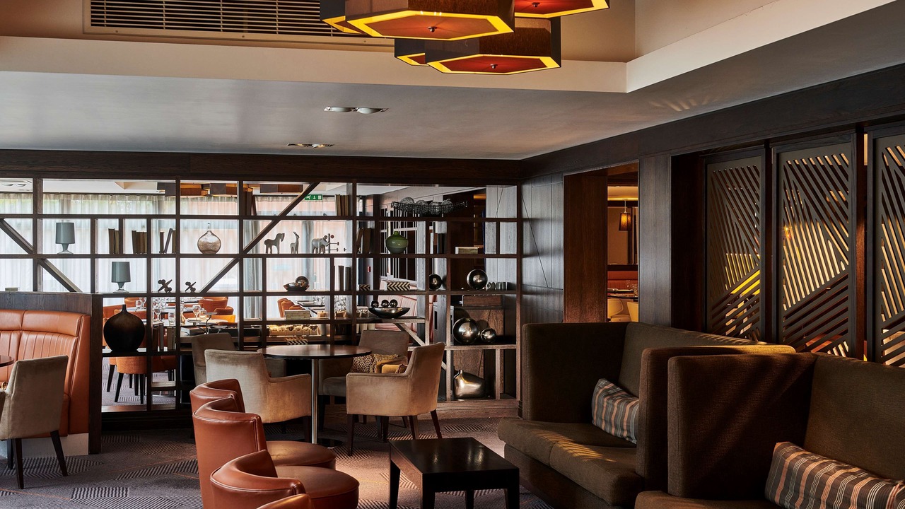 Photo of Others in Ealing Common