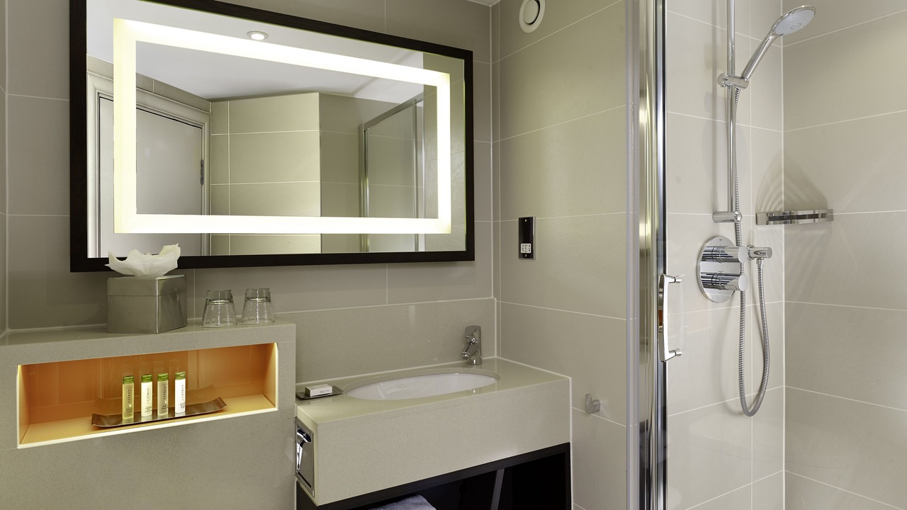 Photo of Others in Ealing Common