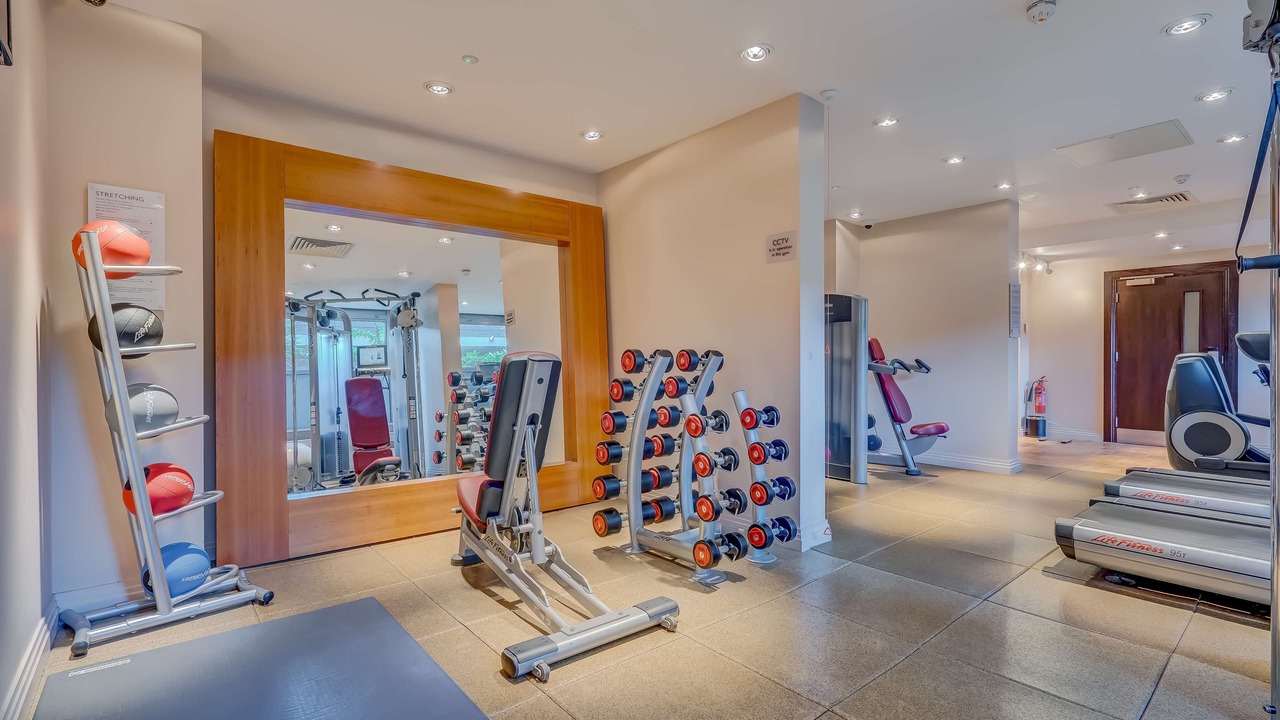 Photo of Others in Ealing Common