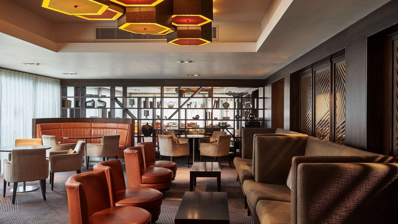 Photo of Others in Ealing Common