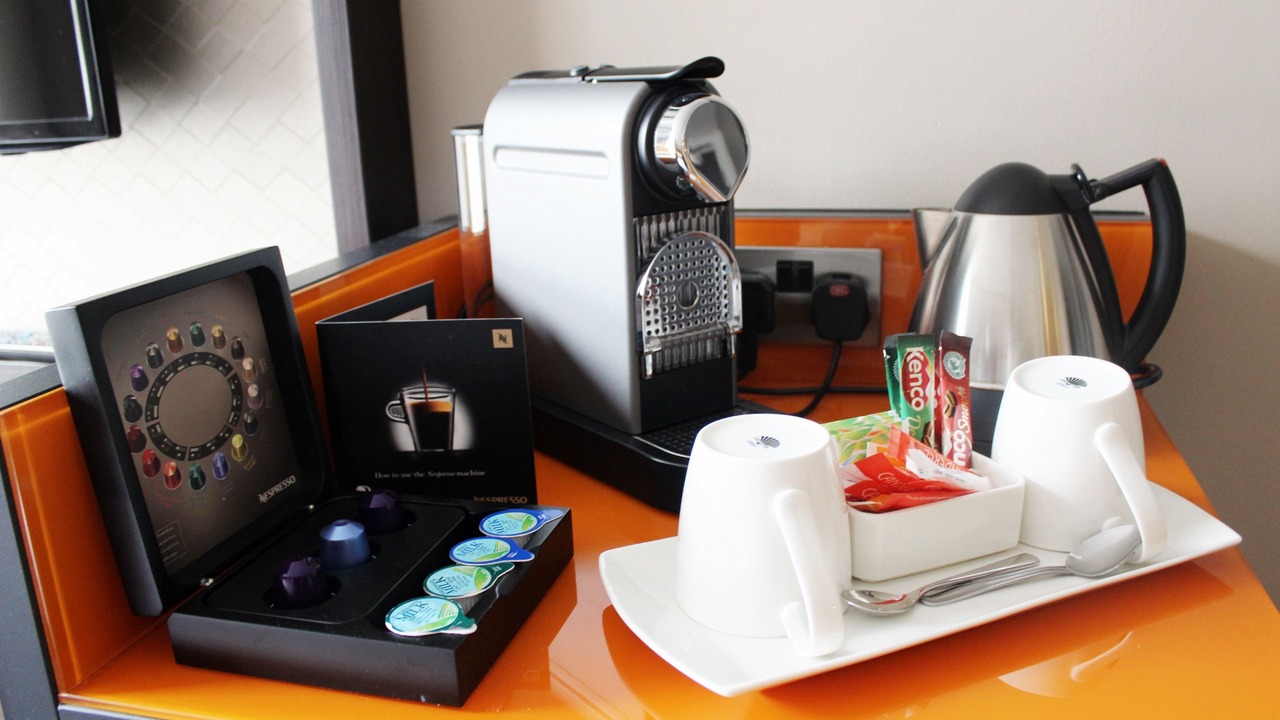 Photo of Others in Ealing Common