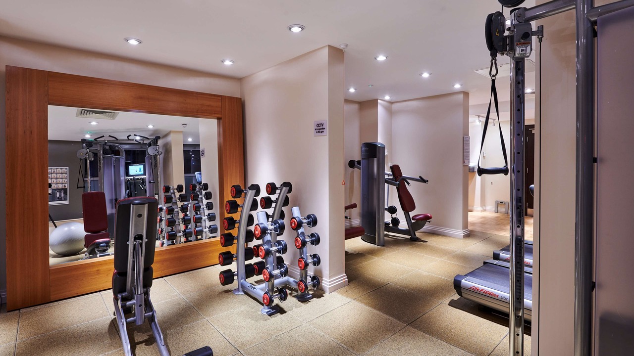 Photo of Others in Ealing Common