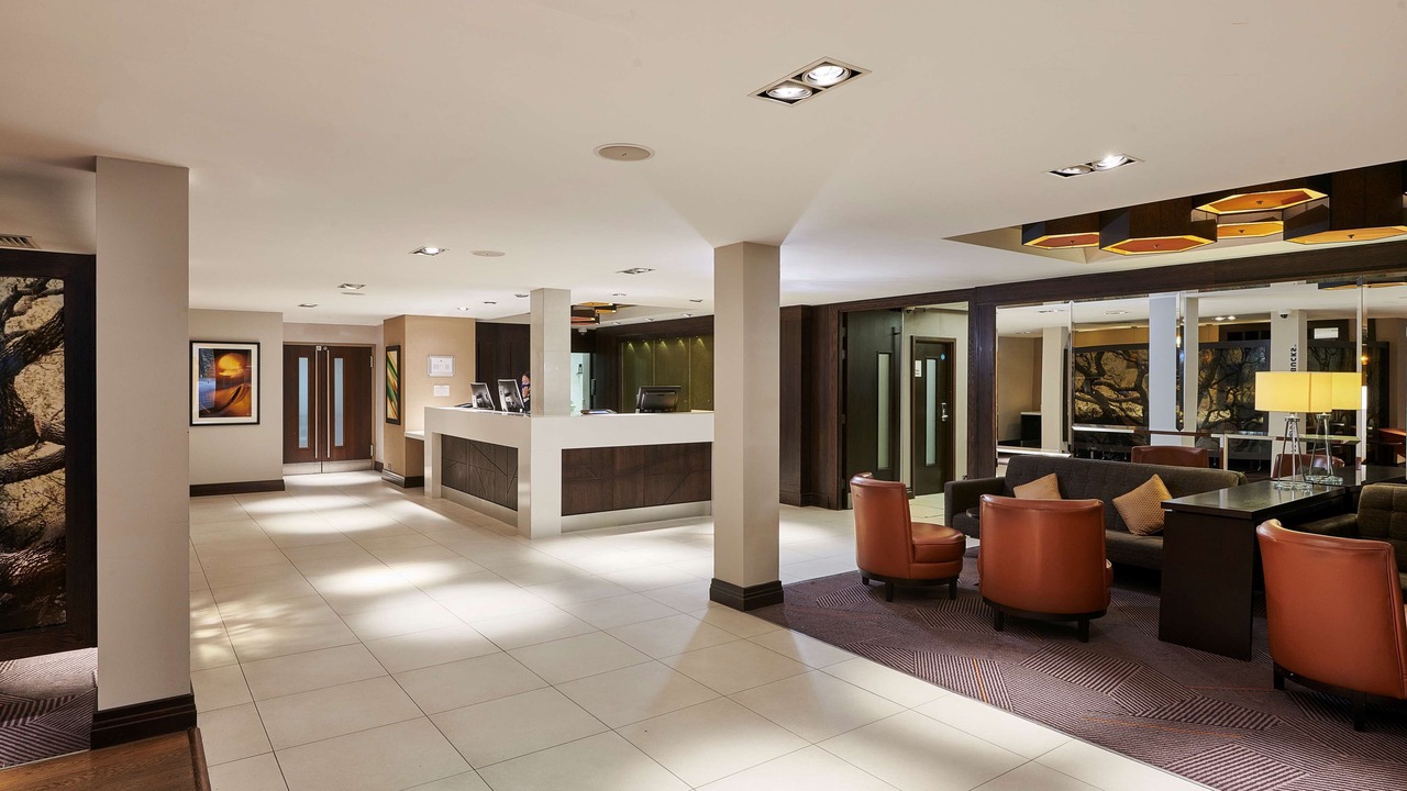 Photo of Others in Ealing Common