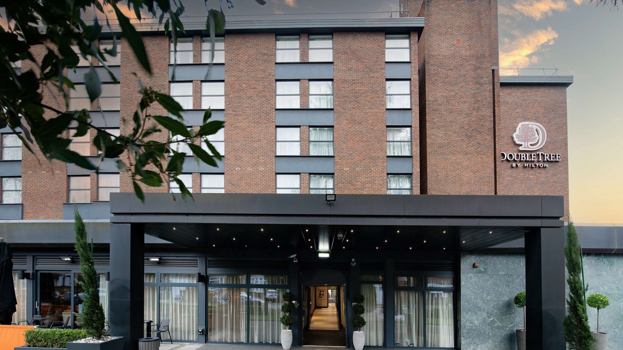 Photo of Outdoor in Ealing Common