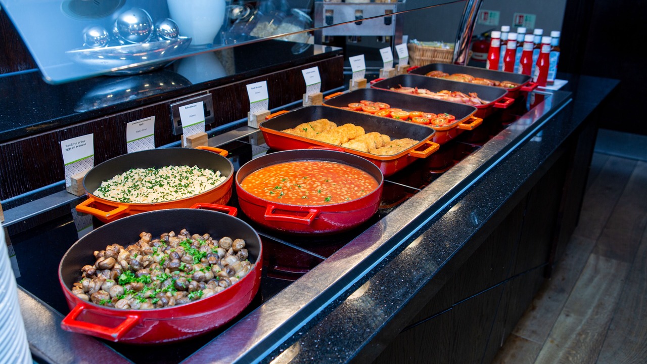 Photo of Others in Ealing Common