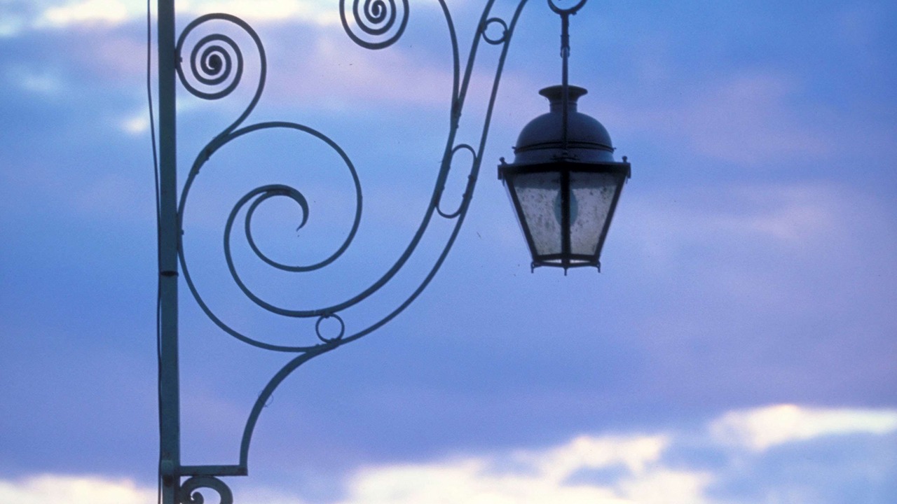 Photo of Outdoor in Montauban